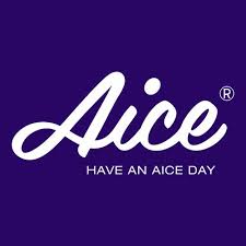 aice-cream